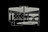 Italeri 1309 B-25G Mitchell (1:72)